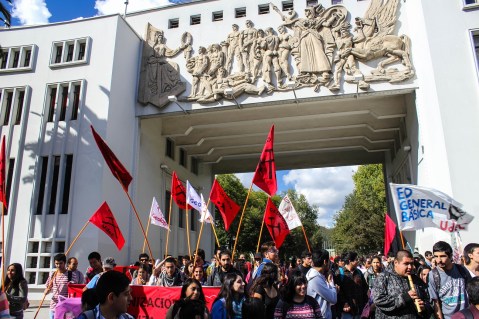 Marcha por la educación (6 of 26)_sm